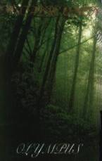 Macabre Omen : Olympus Macabre Omen : Olympus